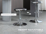 Height bar stool 63795661