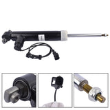 Rear Right Shock Absorber with Electric For Lincoln MKZ 2.0L l4 13-20 EG9Z18125D 33469301