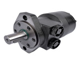 Hydraulic Motor 101-1028-009 Fits for Char-Lynn H Series Motor 2 Bolt 1'' Straight 82216500
