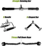 Home Gym sets Multi-functional Power Cage,Home Adjustable Pullup Squat Rack 1000Lbs Capacity 68167920