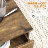 Kitchen Storage Cabinet 78892541