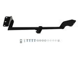Class 3 Trailer Tow Hitch fit Honda Odyssey 1999-2017 2 inch Towing Receiver 11220686