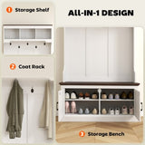 Clothes Storage/Toy Cubby Storage/Shoe Storage 75657728