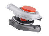 Turbo fit for Ford F-250 F-350 F250 F350 F450 F550 6.0L Super Duty Diesel 2003 2004 68144727