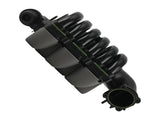Inlet Intake Manifold fit for Audi A4 8K A5 8T 8F A6 4G C7 Q5 8R 3.2 FSI 2009-2012 09052811