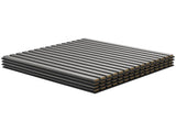 4PCS 24" x 24" Wood Panels for Wall 00075851