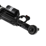 Front Right Air Struts Suspension For Mercedes Benz S550 W/ Airmatic 2007-2013 48246071