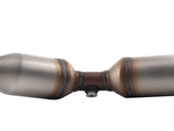 Catalytic Converter w/Gasket Fit For Toyota Prius 2010-2015 1.8L Fit For Lexus CT200h 2011-2013 08576277