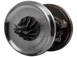 Turbocharger Turbo Cartridge fit for Toyota Land cruiser & Hilux 3.0L D4D 1KD-FTV 69056898