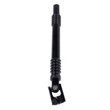 Steering Coupling Shaft for Chevy Silverado GMC Sierra 2500 HD Pickup 2011-2014 85721658, 25873103 94311755