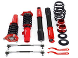 Coilovers Suspension Lowering Kit fit for fit for Honda Civic 2021 2022 2023 2024 2025 49313727