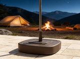 Outdoor Umbrella Base 59464021