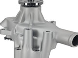 Long Water Pump Assembly fit for Small Block Chevy 283 305 327 1969-1987 High Volume 83174478