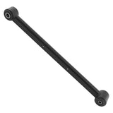 6 Piece Suspension Kit Rear Trailing Arms Lateral Links Fit For Buick Century 1997-05 Fit For Buick 34932870