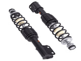 2x Front Gas Shock Strut Absorbers fit for Can-Am Outlander Max 500 HO/500XT 07-09 19945195
