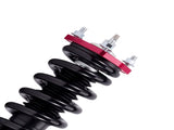 Coilovers Strut Shock Lowering Kit fit for Lexus IS200 IS300 2000-2005 Toyota Altezz 45219354