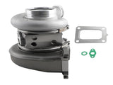 Turbo Turbocharger fit for Volvo D13 Mack MP8 13L Cummins 2841961 HE451VE HE400VG 51037290