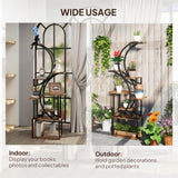 Flower Stand/Plant Stand 71350563