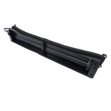 Shutter Front Lower Hybrid Grille For 21-24 Camry Crown 53180-06090 53180-33090 53180-06091 91079811