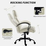 Office Chair/Massage Office Chair 35900657