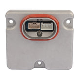 FL3Z13C170B HID Lighting Ballast Module FL3Z13C170A for Ford F-150 F-250 F-350 54234377