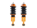 MaXpeedingrods Coilovers 24 Way Damper Struts fit for Mitsubishi Lancer 2008-2016 94830092