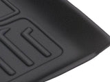 All Weather Floor Mats Liner fit for Honda Civic/Insight 2016-2021 TPE Floor Liner 41642447