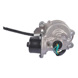 Front Differential Lock Actuator For Toyota Land Cruiser 1993-1997 LX450 1995-1997 41450-60060 24132164