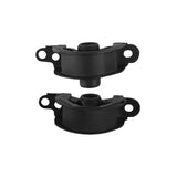 5pcs Engine Motor & Trans Mount Fit For Honda Civic 1.6L 1996-2000 Trans Engine Motor & Trans Mount 16239662