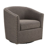Tyler Swivel Chair B03548638