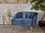 CHAIR 61714.00