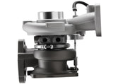 TD04L Turbocharger Turbo fit for Subaru Impreza WRX GT Forester XT EJ255 2008-2011 02138920