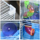 Hamster Cage/Pet Cage 99769029