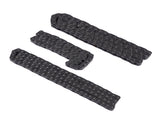 Timing Chain Kit Fits for Jaguar F-Pace XE XF Land Rover Range Rover 2017-2020 2.0L 37883857