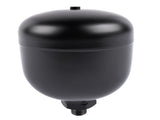 ABS Accumulator Fits for Fiat 500 Punto Panda Doblo Alfa Romeo 147 156 Lancia Musa 71751195 04490243