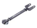 Adjustable Rear Suspension Toe Arms Kit /- 3 Degrees fit for 2015-2023 Ford Mustang 09414520