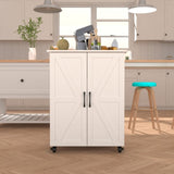 Rice door storage cabinet, exquisite craftsmanship to create, strong and durable, large capacity 33403867