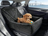 Dog Car Seat 59339841