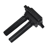 ZUN 8Pcs Performance Ignition Coil for Chrysler/ Dodge/ Jeep/ Ram 5.7/ 6.1/ 6.4L V8 56029129AA 07581711