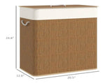 Laundry Hamper Cabinet/ Storage cabinet 70937779