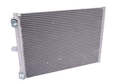 Air Conditioning Condenser Replacement For Porsche 911 AC 2020 2021 2022 2023 2024 992820411 75957391