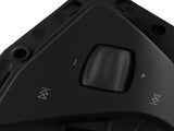 Left Steering Wheel Audio Voice Control Button fit for Tesla Model S X 101324200J 42276671