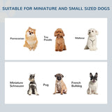 Elevated Dog Bowl 99178229