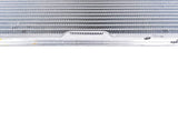 Radiator Fits for Mercedes-Benz CLA250 C117 2014-2019 GLA250 X156 2015-2020 CLA45 AMG 2014-2017 45886309