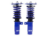 Full Coilovers Lowering Kit fit for BMW 3-Series E90 E91 E92 RWD 2006-13 Adj Height 46424925