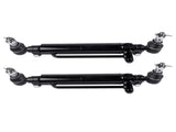 NEW 2PCS Power Steering Cylinder 137503 for Case 480B 480C 480D 480E 480ELL 480F 480F 60760849