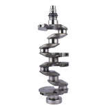 Crankshaft 231102B610 Fits for Hyundai Accent Veloster 2013-2017 1.6L Kia Rio Soul 40900631