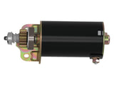 Starter fit for Briggs fit for Stratton 593934, 693551 210807, 212707, 212907 47826730