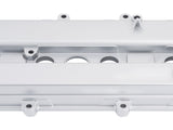 Aluminum Engine Valve Cover fit for 2010-2012 Ford Escape and Fusion 2.5L V6 55264879