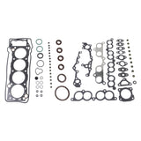 Cylinder Head Gasket Set for Toyota 4Runner Tacoma 2.7L 3RZFE 2RZFE HS9465PT-3 HS9465PT-2 85829011